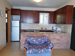 Menigos-SuperiorType Maisonette AA2G-60