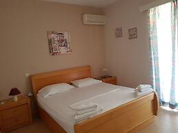 Menigos-SuperiorType Maisonette AA2G-60