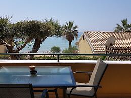 Menigos-SuperiorType Maisonette AA2G-60