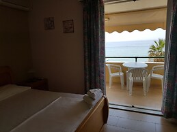 Menigos-SuperiorType Maisonette AA2G-60