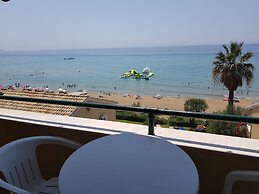 Menigos-SuperiorType Maisonette AA2G-60