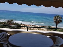 Menigos AA2G nr.61 Sup.Seaview 2Bedroom