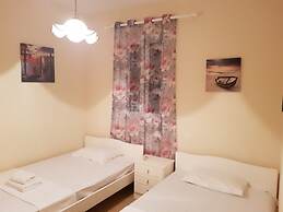 Menigos AA2G nr.61 Sup.Seaview 2Bedroom