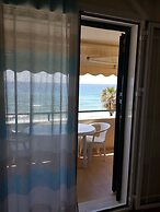 Menigos AA2G nr.61 Sup.Seaview 2Bedroom