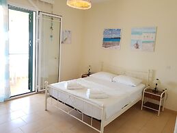 Menigos AA2G nr.61 Sup.Seaview 2Bedroom