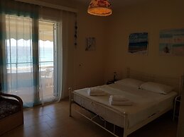 Menigos AA2G nr.61 Sup.Seaview 2Bedroom