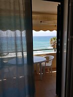 Menigos AA2G nr.61 Sup.Seaview 2Bedroom