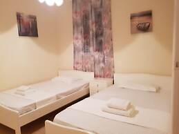 Menigos AA2G nr.61 Sup.Seaview 2Bedroom