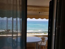 Menigos AA2G nr.61 Sup.Seaview 2Bedroom