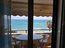 Menigos AA2G nr.61 Sup.Seaview 2Bedroom