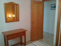 Apartamentos Manbea