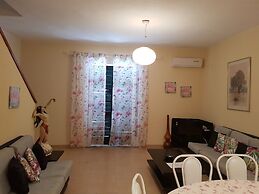 Menigos AA2 n o62 SeaView 2Bedroom