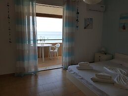 Menigos AA2 n o62 SeaView 2Bedroom