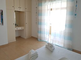 Menigos AA2 n o62 SeaView 2Bedroom