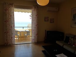 Menigos AA2 n o62 SeaView 2Bedroom