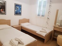 Menigos AA2 n o62 SeaView 2Bedroom