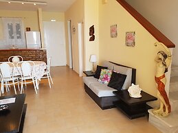 Menigos AA2 n o62 SeaView 2Bedroom