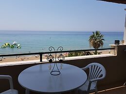 Menigos AA2 n o62 SeaView 2Bedroom