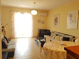 Menigos AA2 n o62 SeaView 2Bedroom