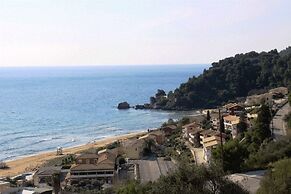 Menigos AA2 n o62 SeaView 2Bedroom