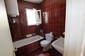 Menigos AA2 n o62 SeaView 2Bedroom