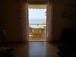 Menigos AA2 n o62 SeaView 2Bedroom