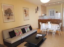 Menigos AA2 n o62 SeaView 2Bedroom