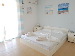 Menigos AA2 n o62 SeaView 2Bedroom