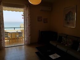 Menigos AA2 n o62 SeaView 2Bedroom