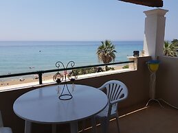 Menigos AA2 n o62 SeaView 2Bedroom