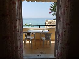 Menigos AA2 n o62 SeaView 2Bedroom