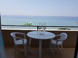 Menigos AA2 n o62 SeaView 2Bedroom