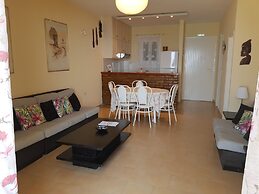 Menigos AA2 n o62 SeaView 2Bedroom