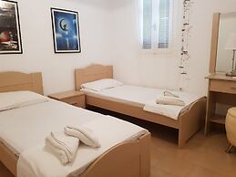 Menigos AA2 n o62 SeaView 2Bedroom