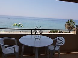 Menigos AA2 n o62 SeaView 2Bedroom