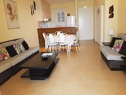 Menigos AA2 n o62 SeaView 2Bedroom