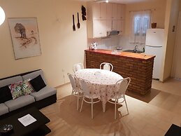 Menigos AA2 n o62 SeaView 2Bedroom