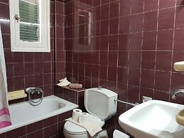 Menigos AA2 n o62 SeaView 2Bedroom