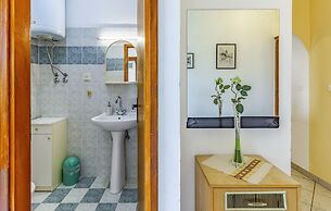 Apartments Lorencin Milka