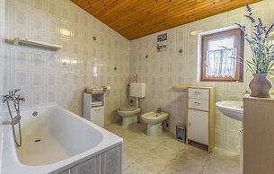 Apartments Lorencin Milka