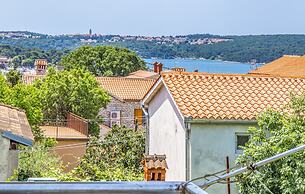 Apartments Lorencin Milka