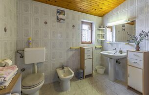 Apartments Lorencin Milka