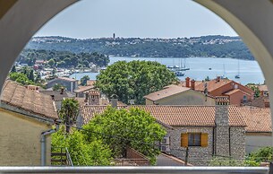 Apartments Lorencin Milka