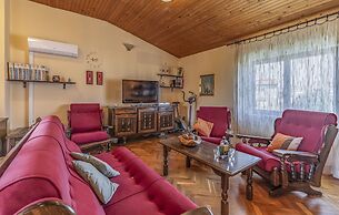 Apartments Lorencin Milka