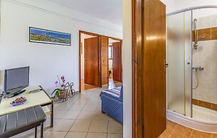 Apartments Lorencin Milka