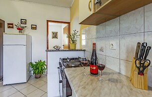 Apartments Lorencin Milka