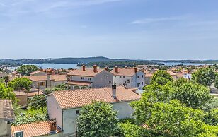 Apartments Lorencin Milka