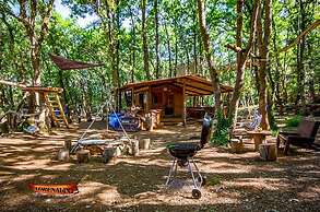 Apartments Lorencin Milka