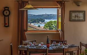 Apartments Lorencin Milka