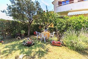 Apartments Lorencin Milka